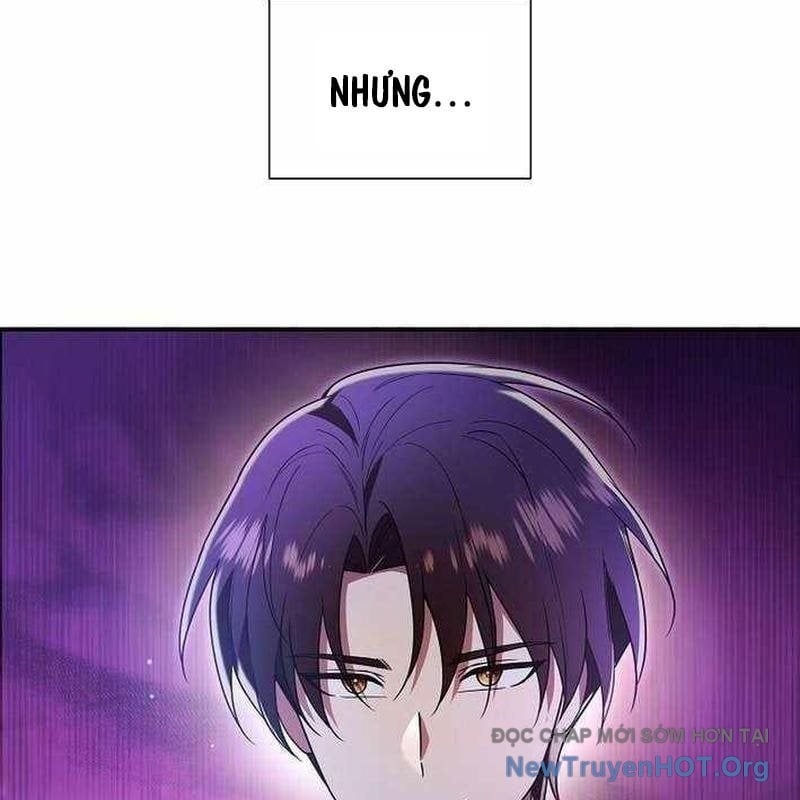 Làm Ơn Dừng Đức Giáo Hoàng Lại Chapter 49 - Trang 2
