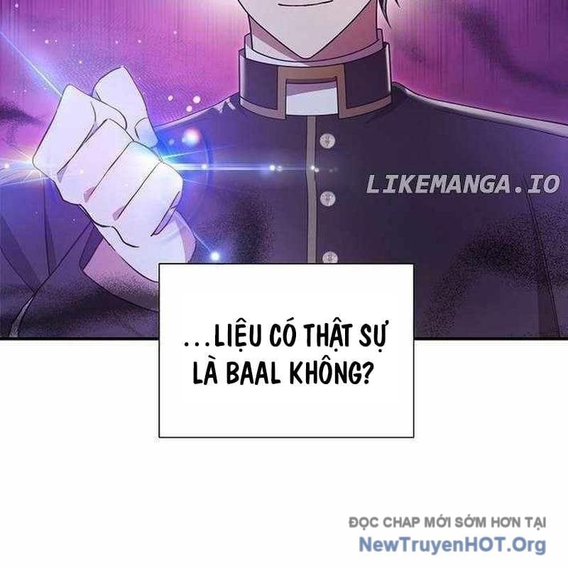 Làm Ơn Dừng Đức Giáo Hoàng Lại Chapter 49 - Trang 2