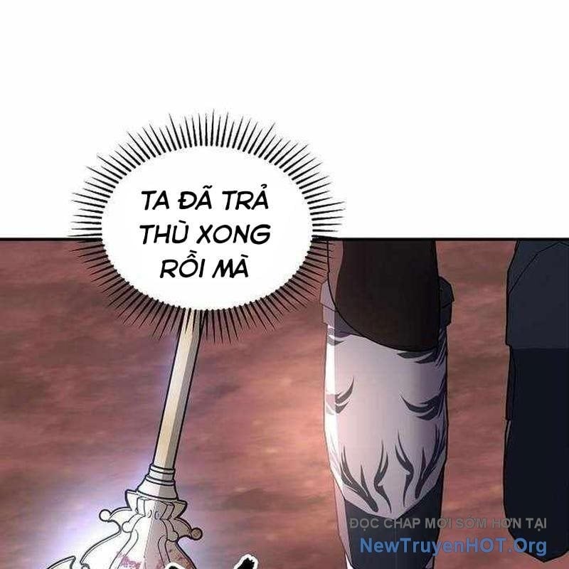 Làm Ơn Dừng Đức Giáo Hoàng Lại Chapter 49 - Trang 2