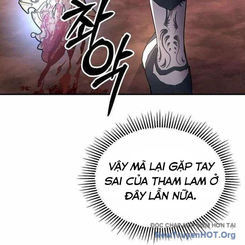 Làm Ơn Dừng Đức Giáo Hoàng Lại Chapter 49 - Trang 2
