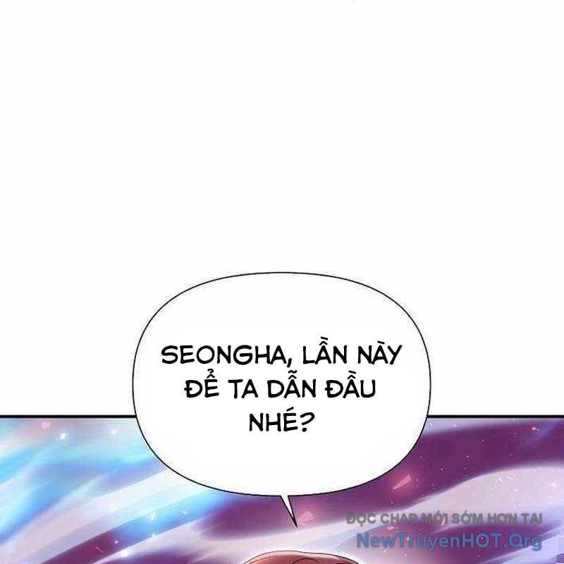 Làm Ơn Dừng Đức Giáo Hoàng Lại Chapter 49 - Trang 2