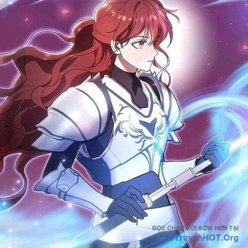Làm Ơn Dừng Đức Giáo Hoàng Lại Chapter 49 - Trang 2