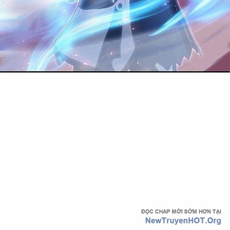 Làm Ơn Dừng Đức Giáo Hoàng Lại Chapter 49 - Trang 2