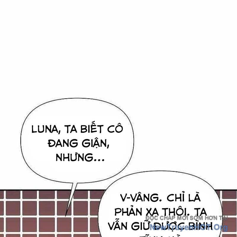 Làm Ơn Dừng Đức Giáo Hoàng Lại Chapter 49 - Trang 2