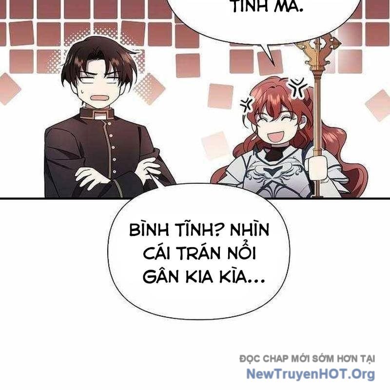 Làm Ơn Dừng Đức Giáo Hoàng Lại Chapter 49 - Trang 2