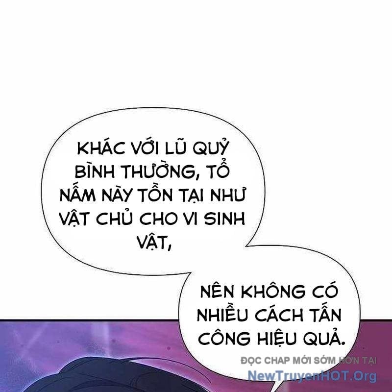 Làm Ơn Dừng Đức Giáo Hoàng Lại Chapter 49 - Trang 2