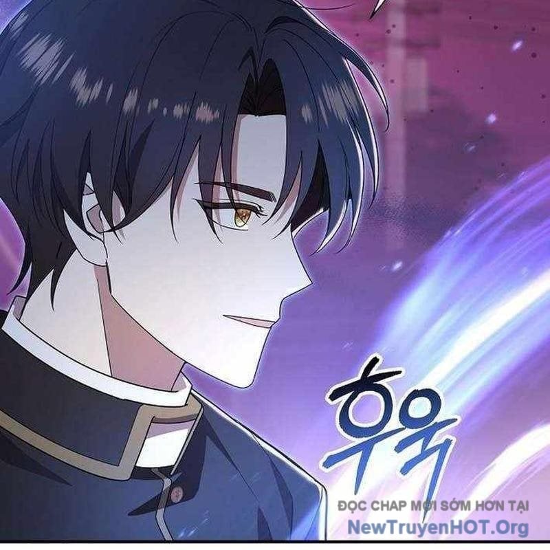 Làm Ơn Dừng Đức Giáo Hoàng Lại Chapter 49 - Trang 2