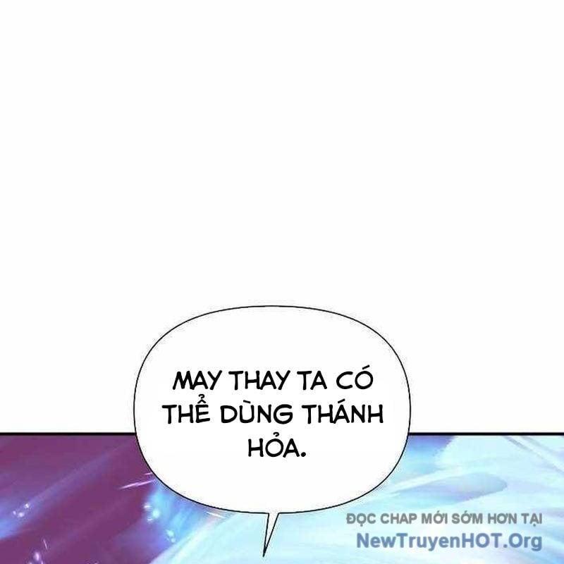 Làm Ơn Dừng Đức Giáo Hoàng Lại Chapter 49 - Trang 2