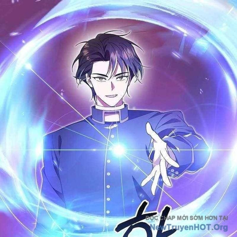 Làm Ơn Dừng Đức Giáo Hoàng Lại Chapter 49 - Trang 2