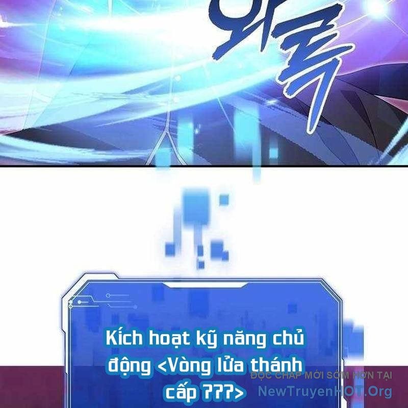 Làm Ơn Dừng Đức Giáo Hoàng Lại Chapter 49 - Trang 2