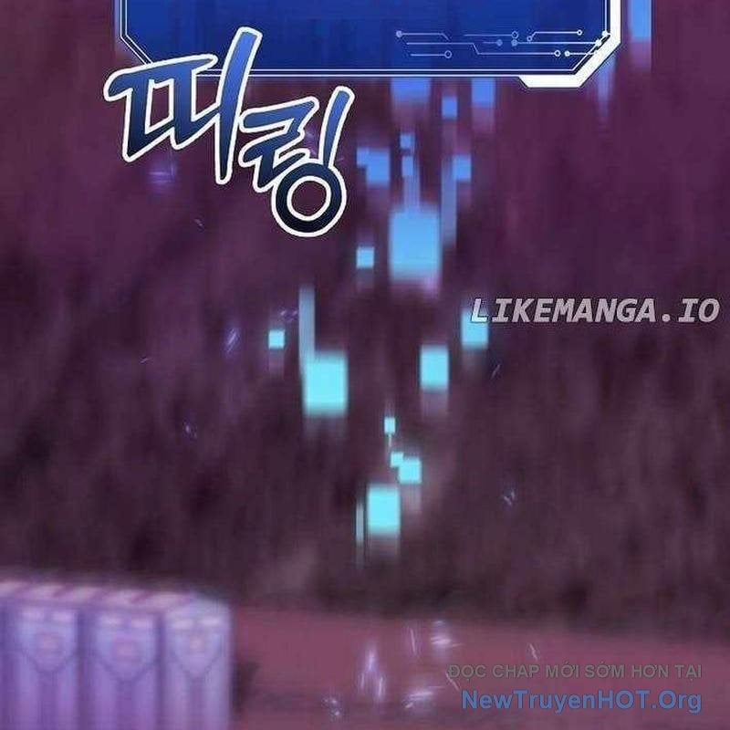Làm Ơn Dừng Đức Giáo Hoàng Lại Chapter 49 - Trang 2