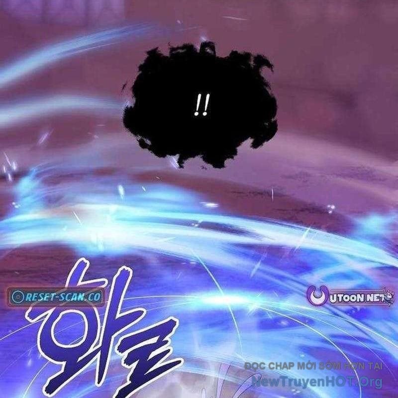 Làm Ơn Dừng Đức Giáo Hoàng Lại Chapter 49 - Trang 2