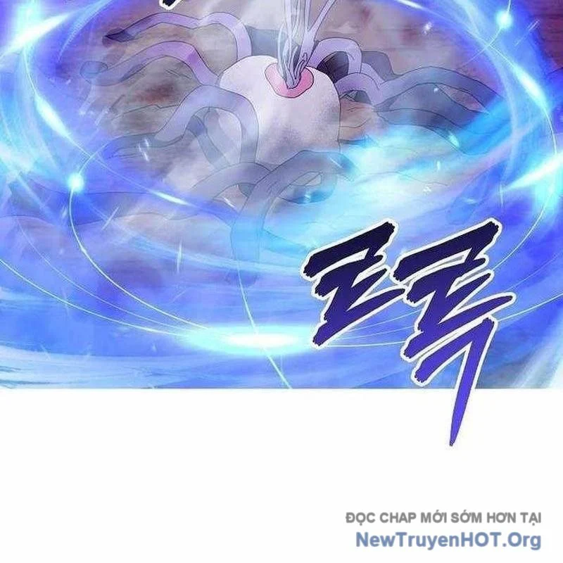 Làm Ơn Dừng Đức Giáo Hoàng Lại Chapter 49 - Trang 2
