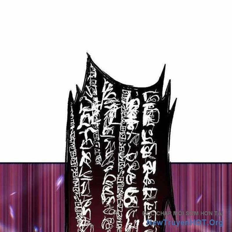 Làm Ơn Dừng Đức Giáo Hoàng Lại Chapter 49 - Trang 2