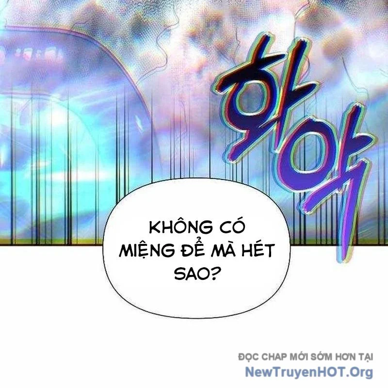 Làm Ơn Dừng Đức Giáo Hoàng Lại Chapter 49 - Trang 2