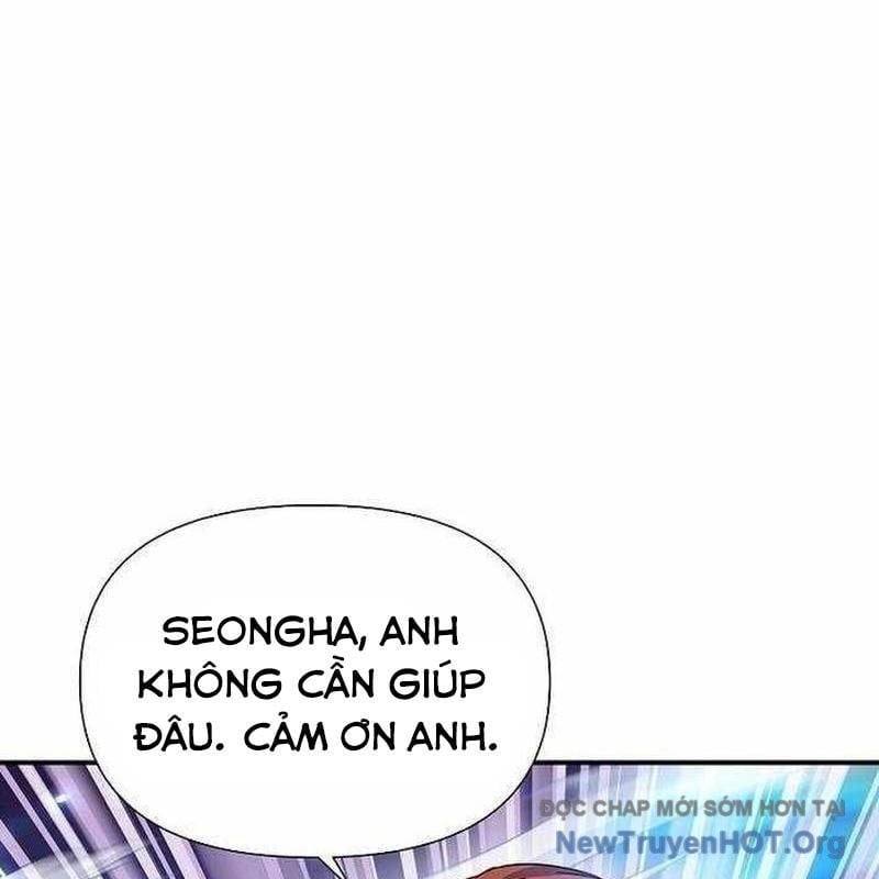 Làm Ơn Dừng Đức Giáo Hoàng Lại Chapter 49 - Trang 2