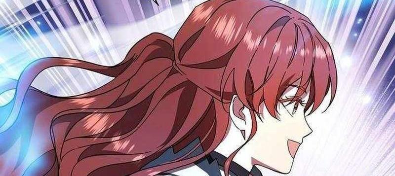 Làm Ơn Dừng Đức Giáo Hoàng Lại Chapter 49 - Trang 2