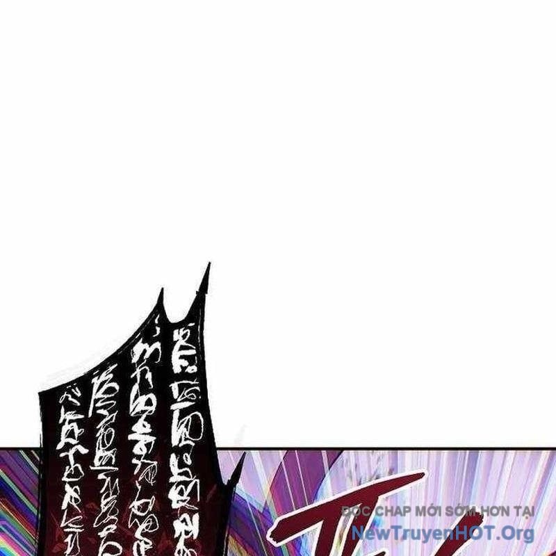 Làm Ơn Dừng Đức Giáo Hoàng Lại Chapter 49 - Trang 2