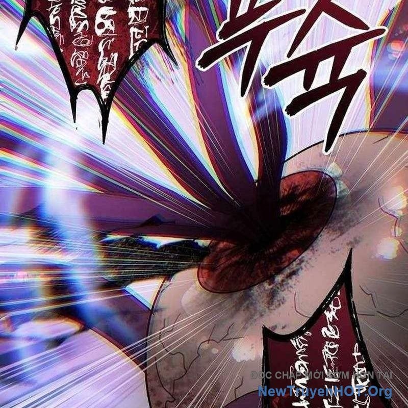 Làm Ơn Dừng Đức Giáo Hoàng Lại Chapter 49 - Trang 2