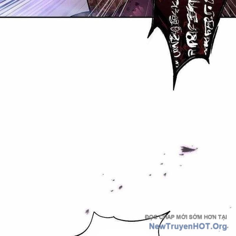 Làm Ơn Dừng Đức Giáo Hoàng Lại Chapter 49 - Trang 2
