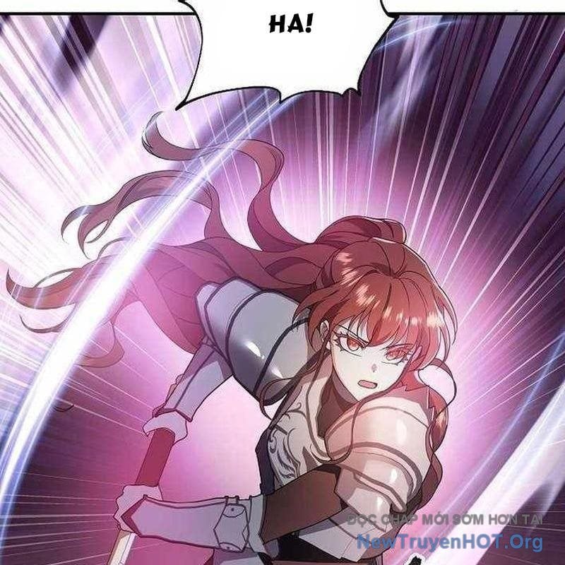 Làm Ơn Dừng Đức Giáo Hoàng Lại Chapter 49 - Trang 2