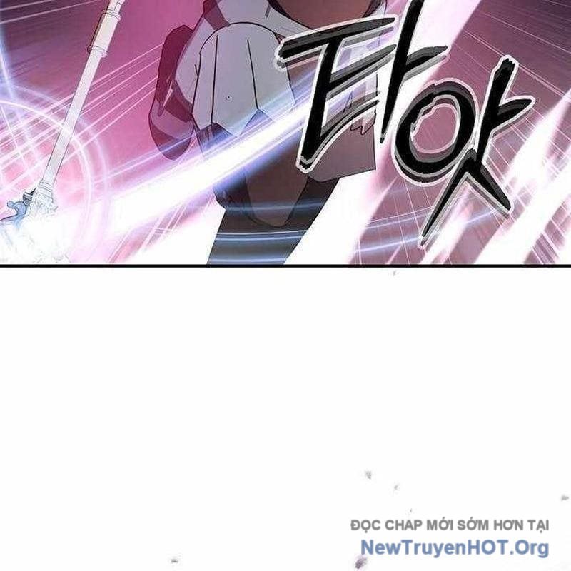 Làm Ơn Dừng Đức Giáo Hoàng Lại Chapter 49 - Trang 2