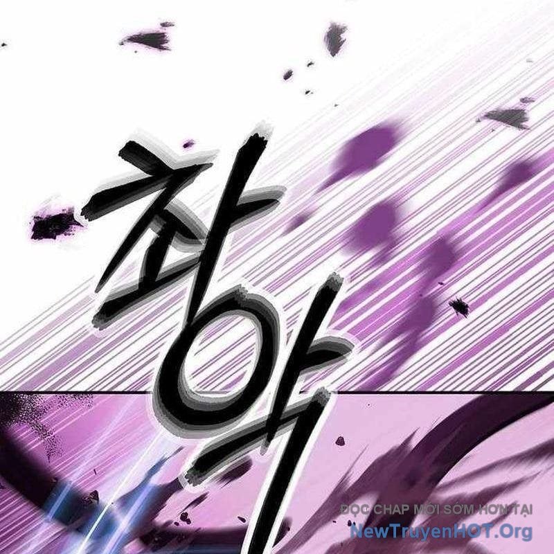 Làm Ơn Dừng Đức Giáo Hoàng Lại Chapter 49 - Trang 2