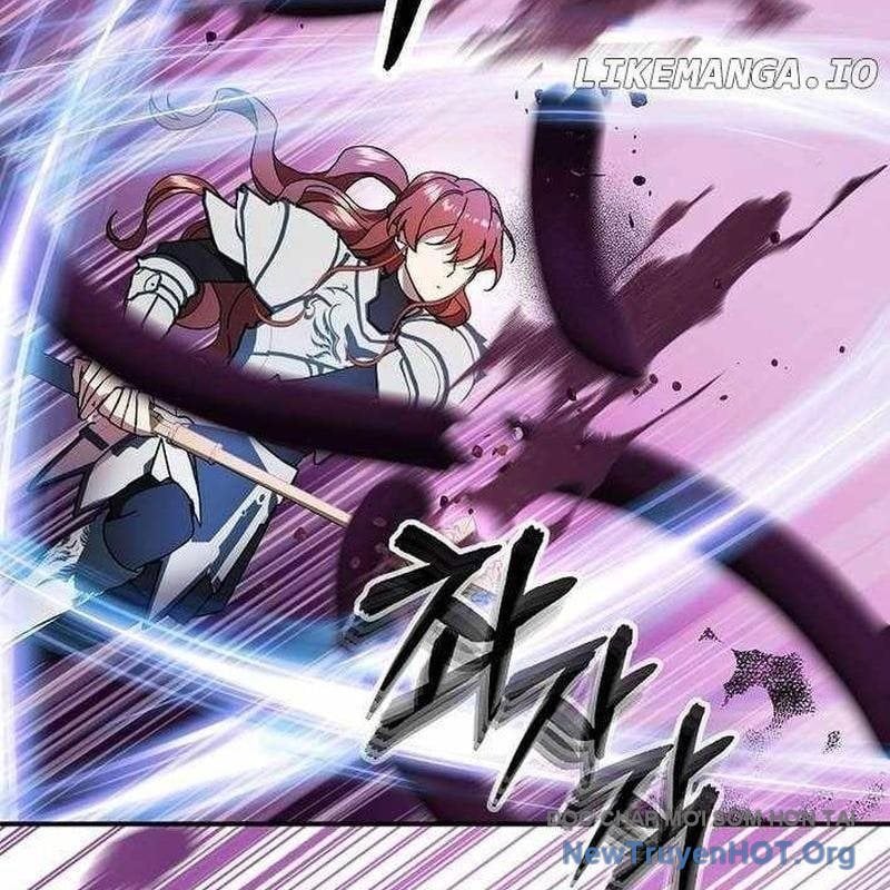 Làm Ơn Dừng Đức Giáo Hoàng Lại Chapter 49 - Trang 2