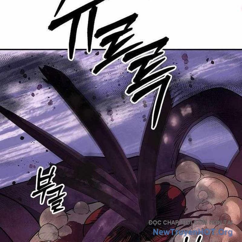 Làm Ơn Dừng Đức Giáo Hoàng Lại Chapter 49 - Trang 2