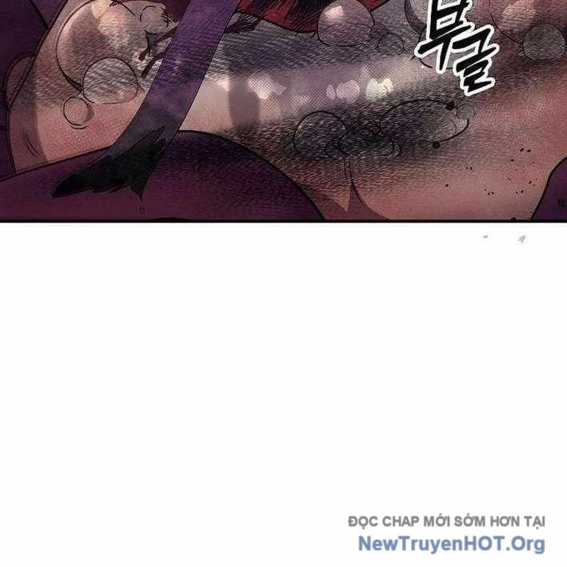 Làm Ơn Dừng Đức Giáo Hoàng Lại Chapter 49 - Trang 2