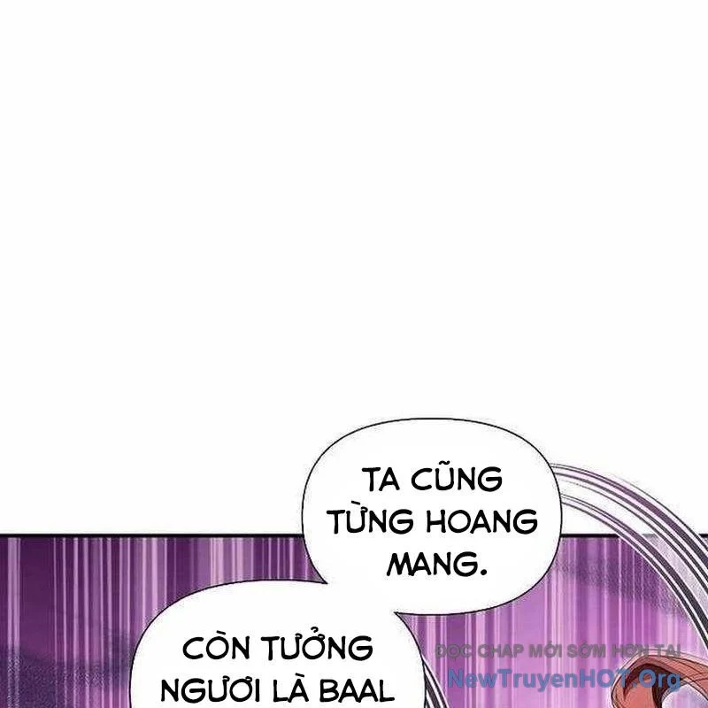 Làm Ơn Dừng Đức Giáo Hoàng Lại Chapter 49 - Trang 2