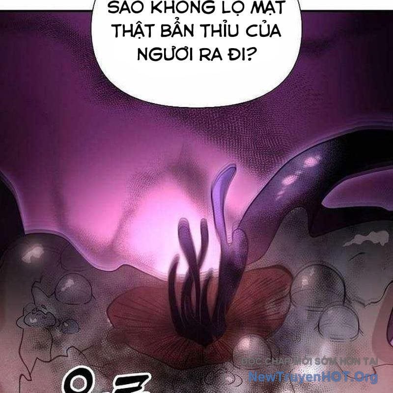 Làm Ơn Dừng Đức Giáo Hoàng Lại Chapter 49 - Trang 2