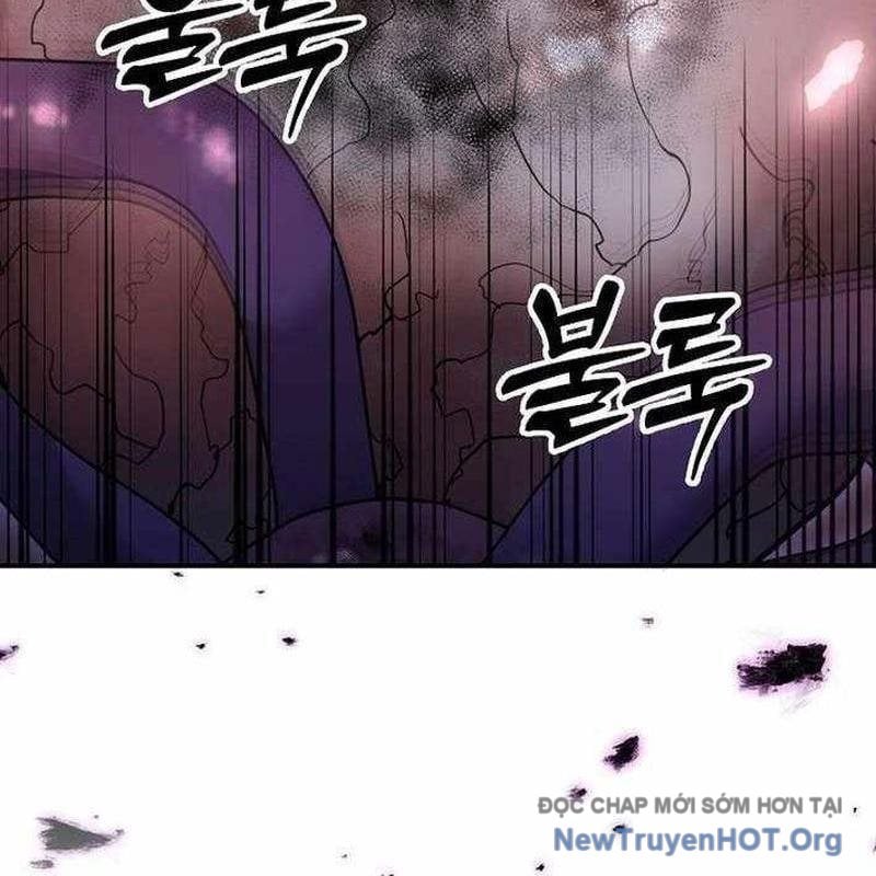 Làm Ơn Dừng Đức Giáo Hoàng Lại Chapter 49 - Trang 2