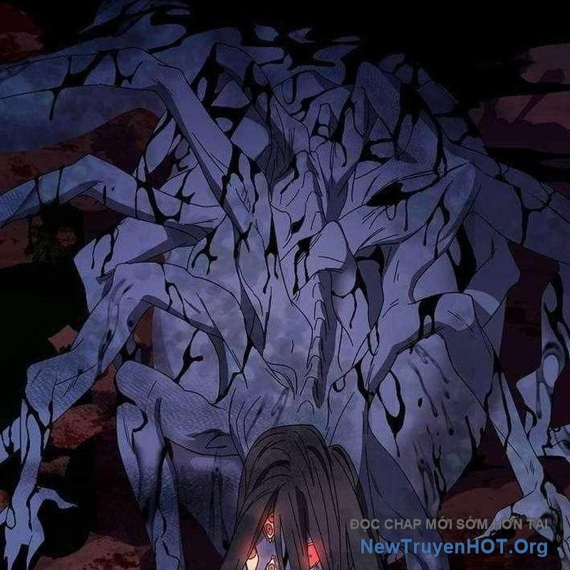 Làm Ơn Dừng Đức Giáo Hoàng Lại Chapter 49 - Trang 2