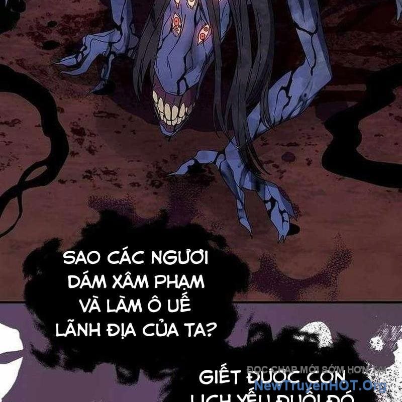 Làm Ơn Dừng Đức Giáo Hoàng Lại Chapter 49 - Trang 2