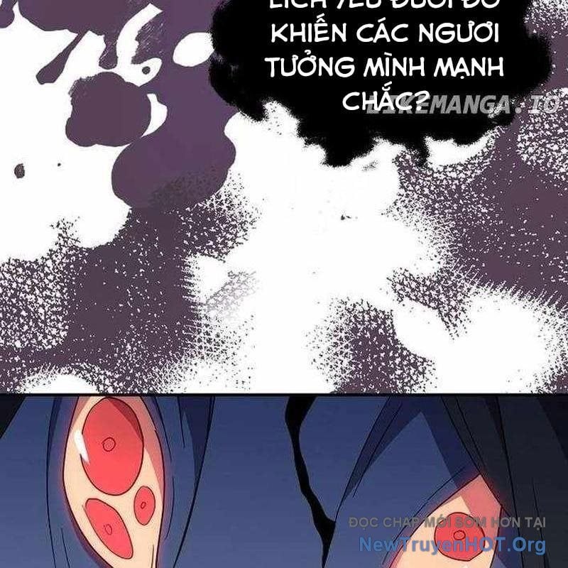 Làm Ơn Dừng Đức Giáo Hoàng Lại Chapter 49 - Trang 2