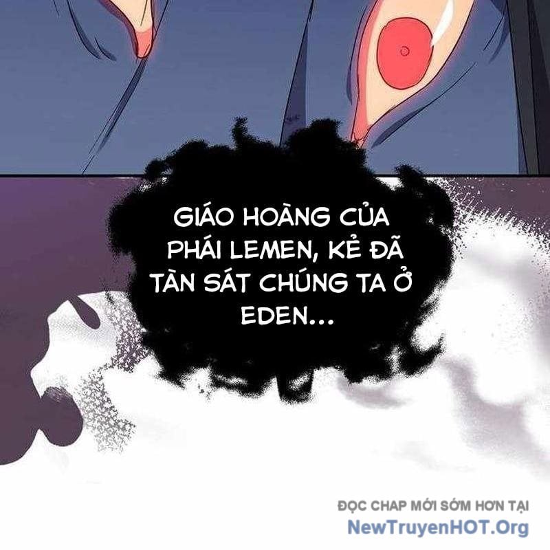 Làm Ơn Dừng Đức Giáo Hoàng Lại Chapter 49 - Trang 2