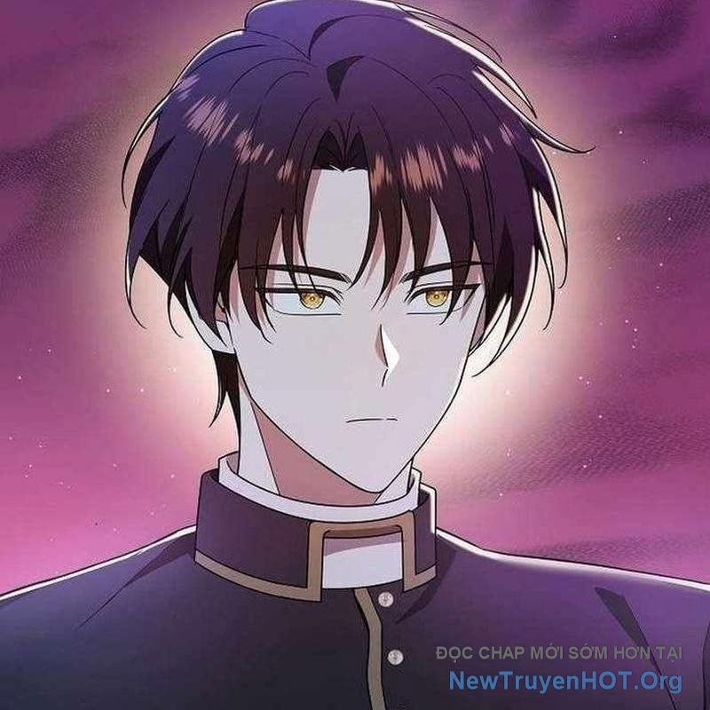 Làm Ơn Dừng Đức Giáo Hoàng Lại Chapter 49 - Trang 2