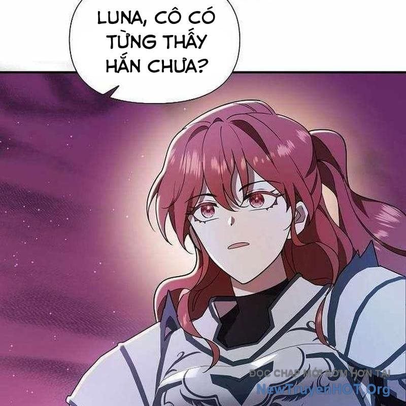 Làm Ơn Dừng Đức Giáo Hoàng Lại Chapter 49 - Trang 2