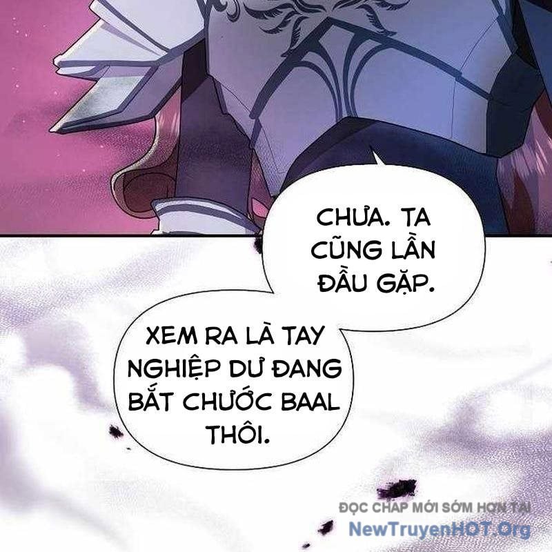 Làm Ơn Dừng Đức Giáo Hoàng Lại Chapter 49 - Trang 2