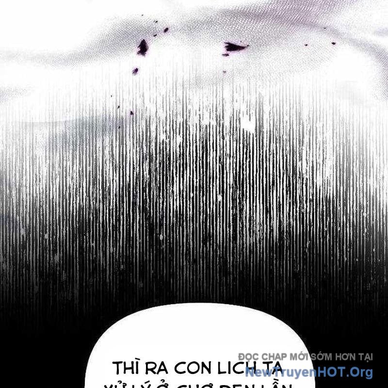 Làm Ơn Dừng Đức Giáo Hoàng Lại Chapter 49 - Trang 2