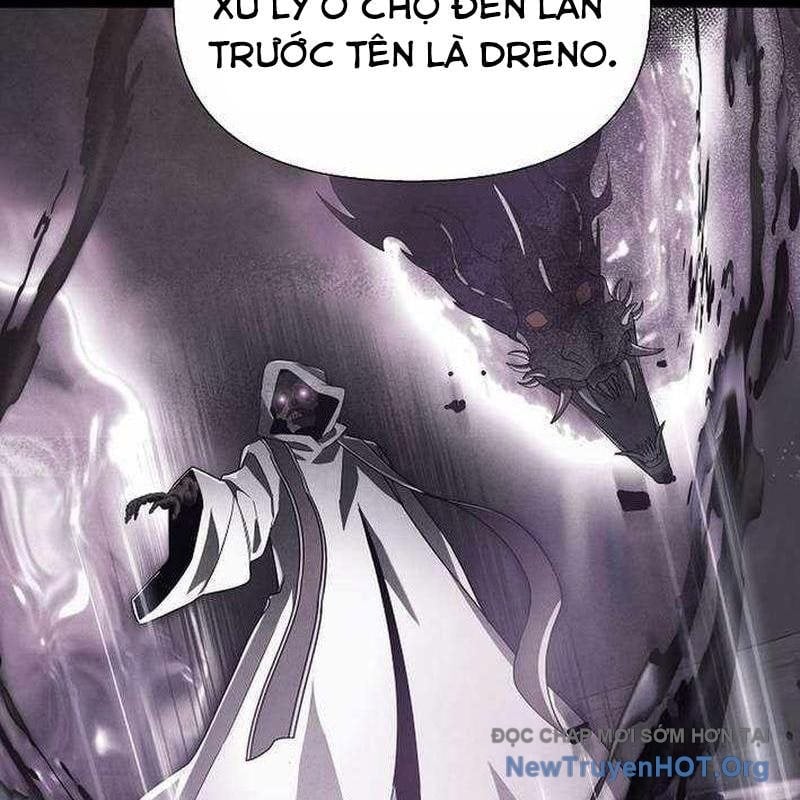 Làm Ơn Dừng Đức Giáo Hoàng Lại Chapter 49 - Trang 2