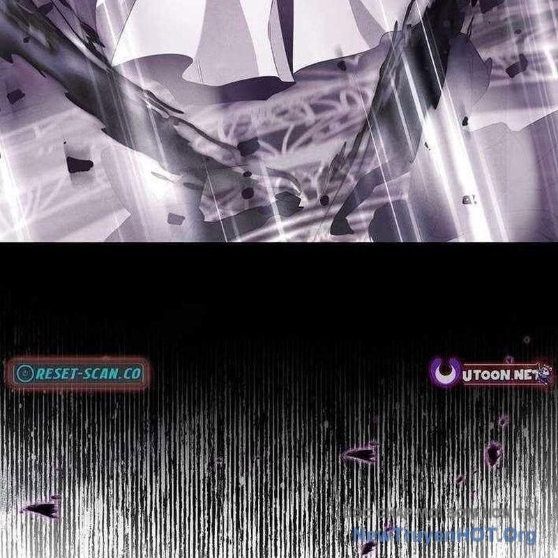 Làm Ơn Dừng Đức Giáo Hoàng Lại Chapter 49 - Trang 2