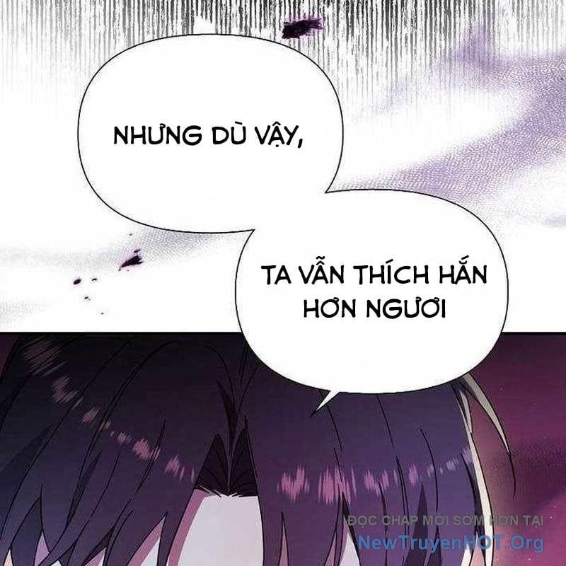 Làm Ơn Dừng Đức Giáo Hoàng Lại Chapter 49 - Trang 2