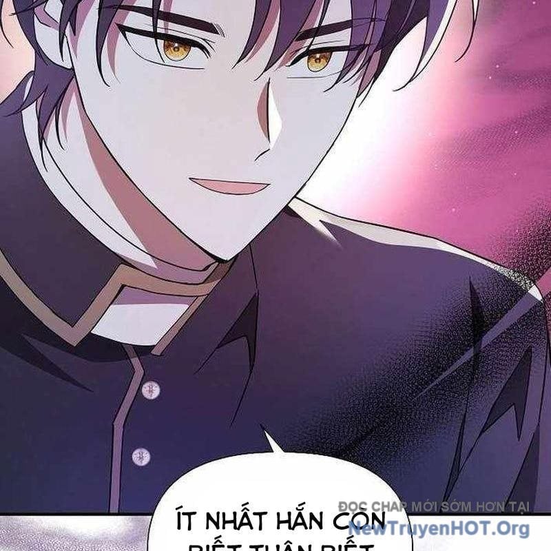 Làm Ơn Dừng Đức Giáo Hoàng Lại Chapter 49 - Trang 2