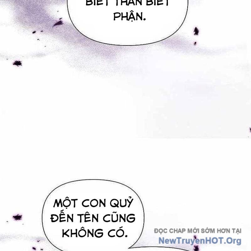 Làm Ơn Dừng Đức Giáo Hoàng Lại Chapter 49 - Trang 2