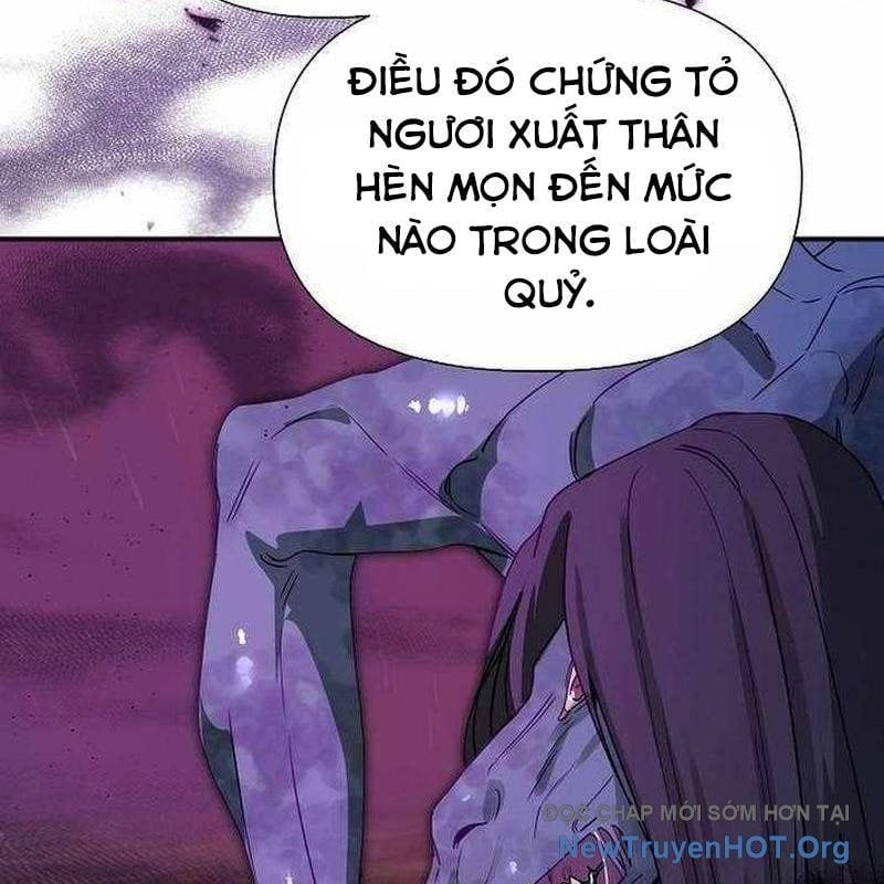 Làm Ơn Dừng Đức Giáo Hoàng Lại Chapter 49 - Trang 2