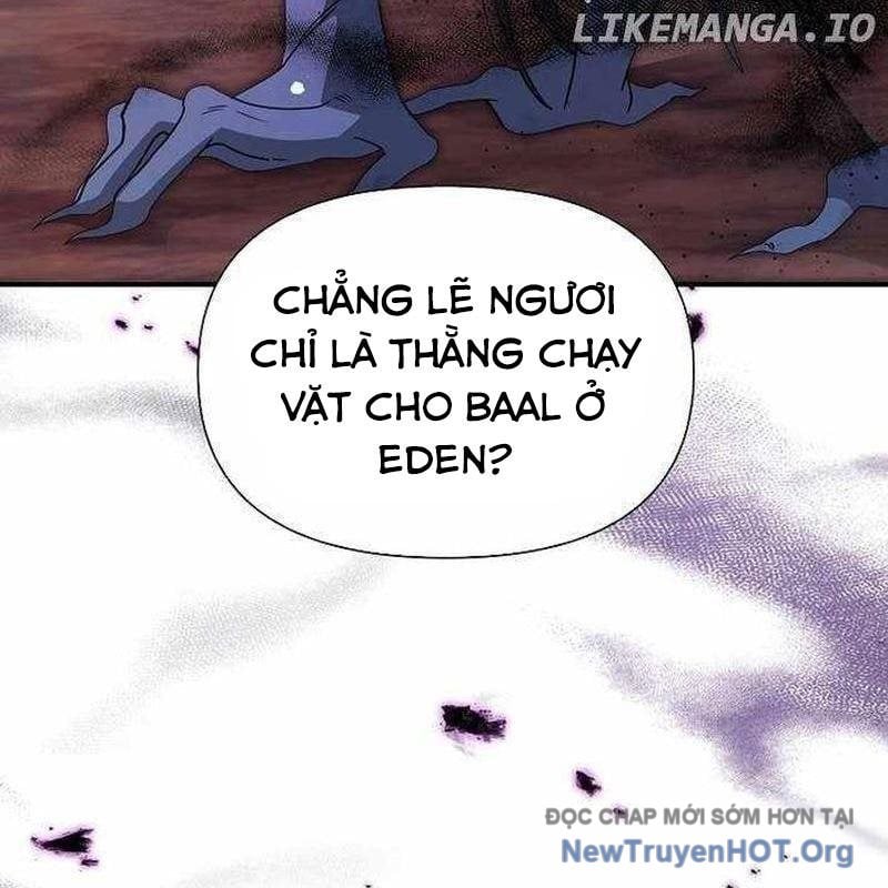 Làm Ơn Dừng Đức Giáo Hoàng Lại Chapter 49 - Trang 2