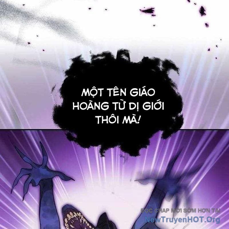 Làm Ơn Dừng Đức Giáo Hoàng Lại Chapter 49 - Trang 2