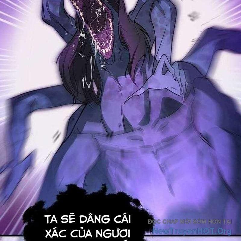 Làm Ơn Dừng Đức Giáo Hoàng Lại Chapter 49 - Trang 2